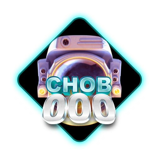 chob000-logo